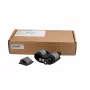 HP LaserJet ADF-Rollenaustauschkit, Laser, China, 164 mm, 235 mm, 50 mm, 201 g