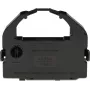 Epson SIDM schwarzes Farbband für LQ-670/680/pro/860/1060/25xx (C13S015262)