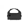 Epson SIDM schwarzes Farbband für LQ-670/680/pro/860/1060/25xx (C13S015262)