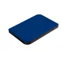 Verbatim Store 'n' Go USB 3.0 Hard Drive 1TB Blue, 1 TB, 2.5 Zoll, 3.2 Gen 1 (3.1 Gen 1), 5400 RPM, Blau