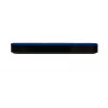 Verbatim Store 'n' Go USB 3.0 Hard Drive 1TB Blue, 1 TB, 2.5 Zoll, 3.2 Gen 1 (3.1 Gen 1), 5400 RPM, Blau