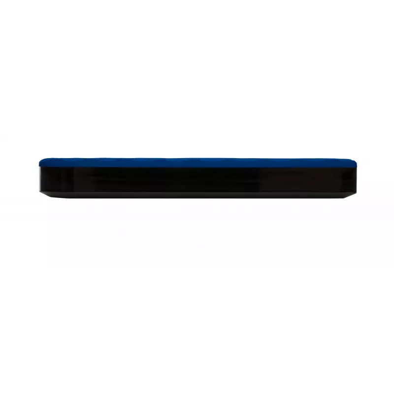 Verbatim Store 'n' Go USB 3.0 Hard Drive 1TB Blue, 1 TB, 2.5 Zoll, 3.2 Gen 1 (3.1 Gen 1), 5400 RPM, Blau