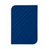 Verbatim Store 'n' Go USB 3.0 Hard Drive 1TB Blue, 1 TB, 2.5 Zoll, 3.2 Gen 1 (3.1 Gen 1), 5400 RPM, Blau