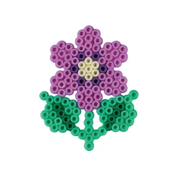 Hama 00004415 Stativzubehör