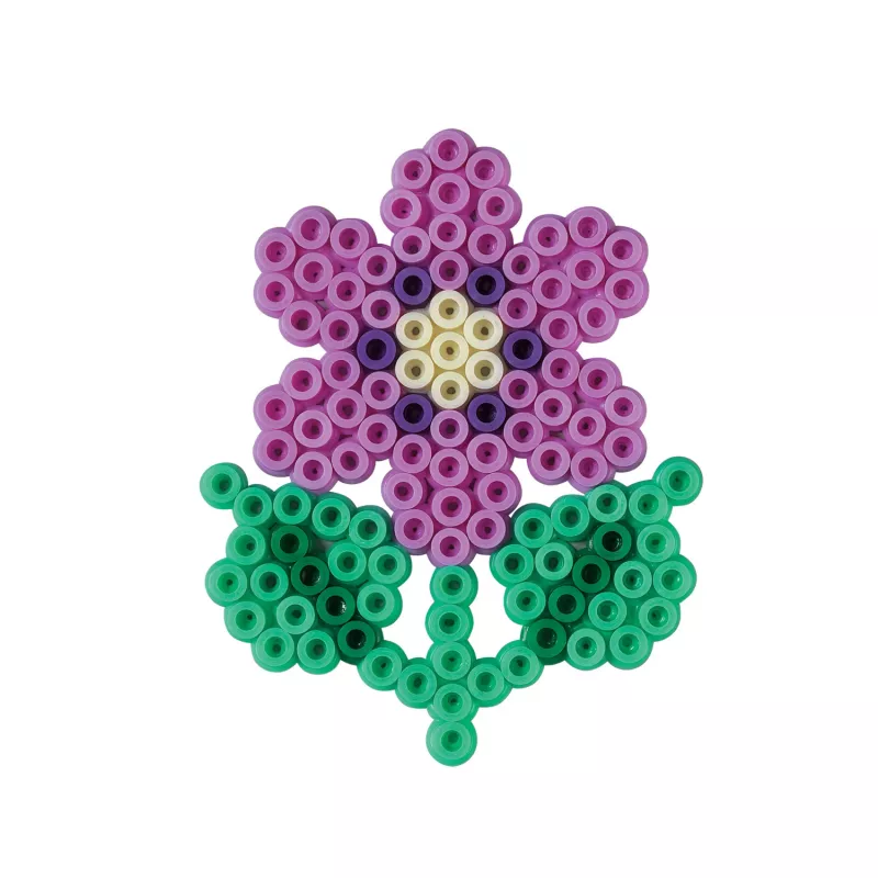 Hama 00004415 Stativzubehör