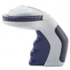 Embosser Dymo Omega 12 mm – Handetikettiergerät, PVC-Etiketten, Thermodirekt, 3,7 mm Druckhöhe
