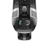 Rowenta X-Force RH9958 2-in-1-Akkustaubsauger Batterie Trocken HEPA Beutellos 0,9 L Schwarz, Grau
