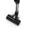 Rowenta X-Force RH9958 2-in-1-Akkustaubsauger Batterie Trocken HEPA Beutellos 0,9 L Schwarz, Grau