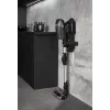Rowenta X-Force RH9958 2-in-1-Akkustaubsauger Batterie Trocken HEPA Beutellos 0,9 L Schwarz, Grau