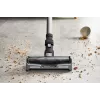 Rowenta X-Force RH9958 2-in-1-Akkustaubsauger Batterie Trocken HEPA Beutellos 0,9 L Schwarz, Grau