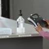 DYMO LabelManager ™ 210D QWERTZ Kitcase