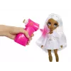 Rainbow High Air Brush & Create Fashion Dolls - Graue Augen, Modepuppe, Weiblich, 4 Jahr(e), Junge/Mädchen, Mehrfarbig