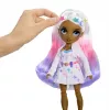 Rainbow High Air Brush & Create Fashion Dolls - Graue Augen, Modepuppe, Weiblich, 4 Jahr(e), Junge/Mädchen, Mehrfarbig