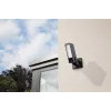 Netatmo Presence Box IP-Sicherheitskamera Außenbereich 1920 x 1080 Pixel Wand