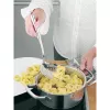 WMF 1871026030 Küchenlöffel