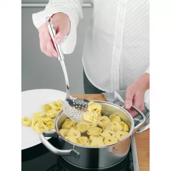 WMF 1871026030 Küchenlöffel