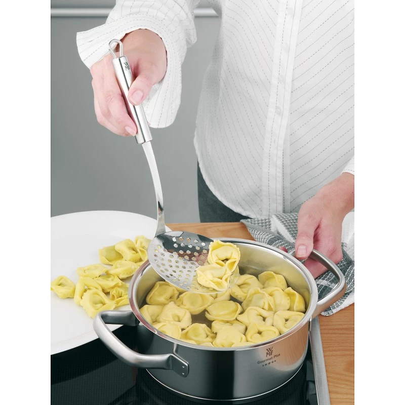 WMF 1871026030 Küchenlöffel
