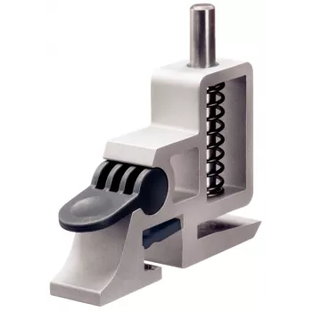 Leitz Lochstanzmesser 6 mm für Multi-Locher 5114 mit neuem Clip-System