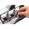 Leitz Lochstanzmesser 6 mm für Multi-Locher 5114 mit neuem Clip-System