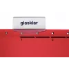 Leitz 61160003 Hängemappenzubehör