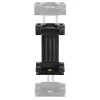 Hama 49 BD Selfie Light