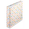 Hama Sixties Fotoalbum Mehrfarbig 200 Blatt 10 x 15