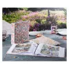 Hama Sixties Fotoalbum Mehrfarbig 200 Blatt 10 x 15