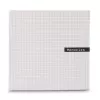 Fotoalbum Hama Designline II Mehrfarbig 100 Blatt 10 x 15 cm