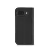 Schutzhülle HAMA für Google Pixel 10a, schwarz — Modell 00037351