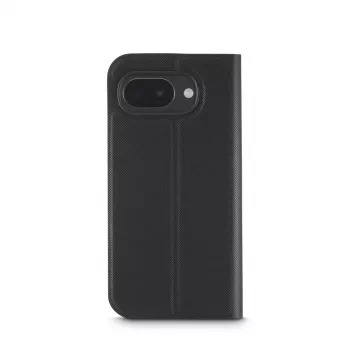 Schutzhülle HAMA für Google Pixel 10a, schwarz — Modell 00037351