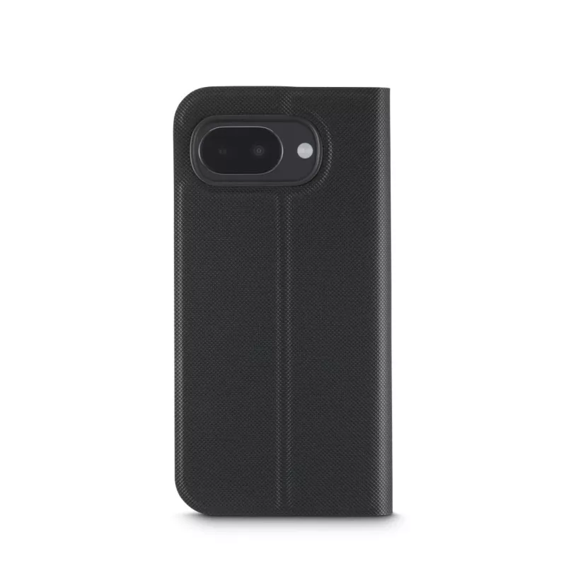 Schutzhülle HAMA für Google Pixel 10a, schwarz — Modell 00037351