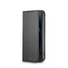 Schutzhülle HAMA für Google Pixel 10a, schwarz — Modell 00037351