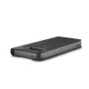 Schutzhülle HAMA für Google Pixel 10a, schwarz — Modell 00037351