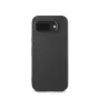 Schutzhülle HAMA Fantastic Feel für Google Pixel 10a, schwarz