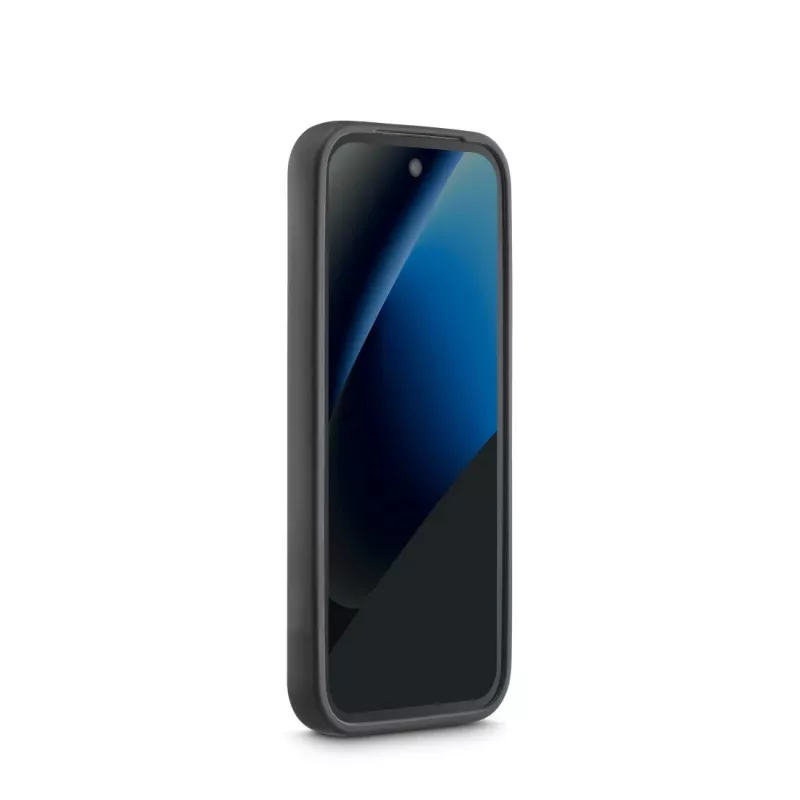 Schutzhülle HAMA Fantastic Feel für Google Pixel 10a, schwarz
