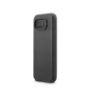 Schutzhülle HAMA Fantastic Feel für Google Pixel 10a, schwarz