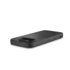 Schutzhülle HAMA Fantastic Feel für Google Pixel 10a, schwarz