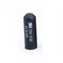 3M SKE 8/20, Schrumpfschlauch, Schwarz, 3,35 cm, 2 cm, 1 Stk., 120 °C