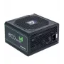 Netzteil Chieftec GPE-700S 700W, 24-Pin ATX, PS/2, Schwarz