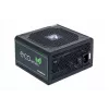 Netzteil Chieftec GPE-700S 700W, 24-Pin ATX, PS/2, Schwarz
