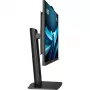 MSI PRO AP242P 14M-649XEU Intel Core i5-14400 23,8 Zoll FHD 2x8GB 512GB M.2 PCIe 802.11 AX + BT 5.3 NOOS