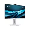 Computer MSI AIO PRO AP242P 14M-859EU i7-14700 16GB 1TB SSD Windows 11 Pro