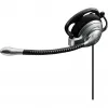 EPOS Sennheiser SH 335 - Headset - konvertierbar - Kabelgebunden (500631)