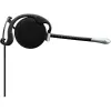 EPOS Sennheiser SH 335 - Headset - konvertierbar - Kabelgebunden (500631)