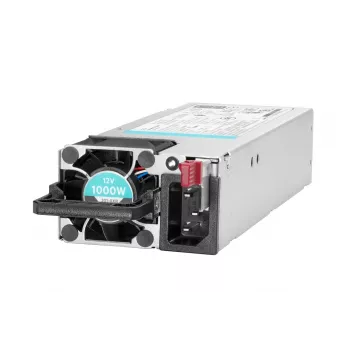 HPE P03178-B21 Netzteil 1000 W