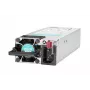 HPE P03178-B21 Netzteil 1000 W