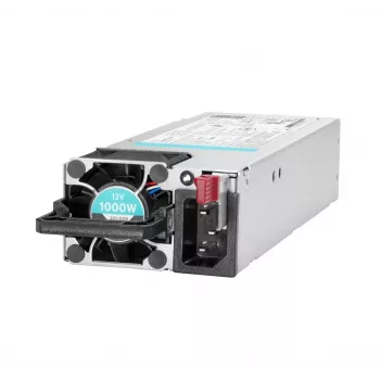 HPE P03178-B21 Netzteil 1000 W