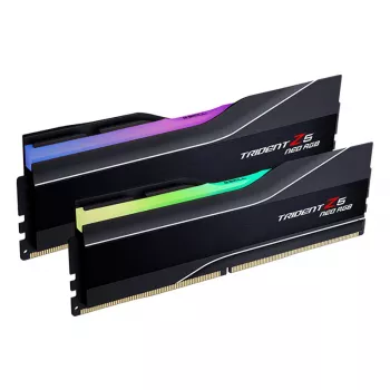 G.skill F5-6400J3239F24GX2-TZ5NR Speichermodul