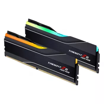 G.skill F5-6400J3239F24GX2-TZ5NR Speichermodul