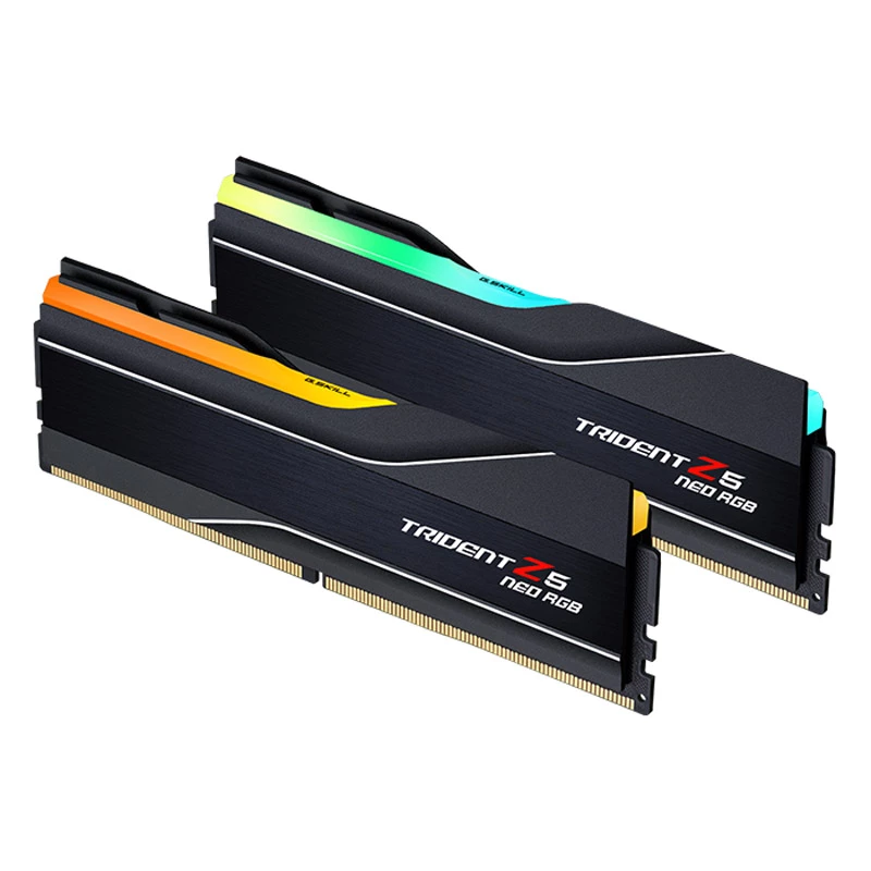 G.skill F5-6400J3239F24GX2-TZ5NR Speichermodul